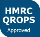 hmrc_Approved2